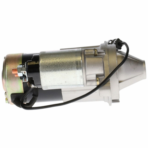 Power Select Remanufactured Starter 17859R - left view