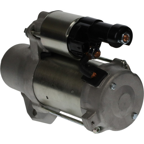 WAI New Starter 19010N