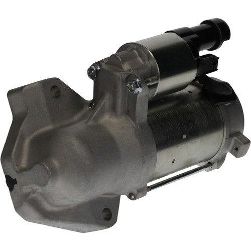 WAI New Starter 19010N