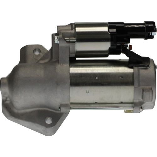 WAI New Starter 19010N - right view