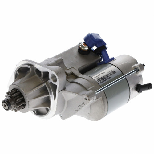 WAI New Starter 17788N