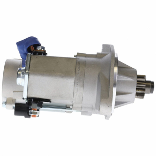 WAI New Starter 17788N - left view