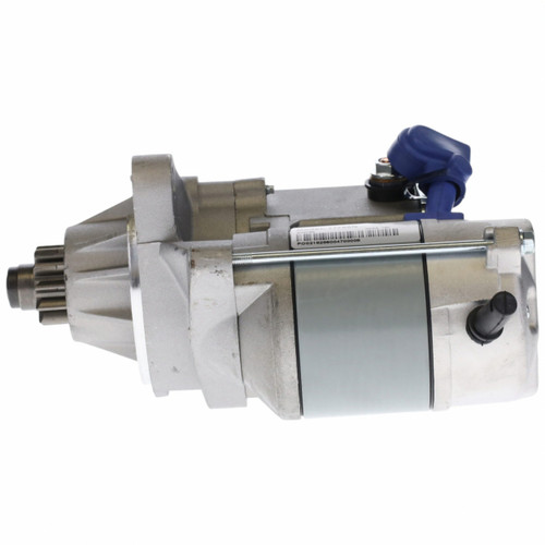 WAI New Starter 17788N - right view