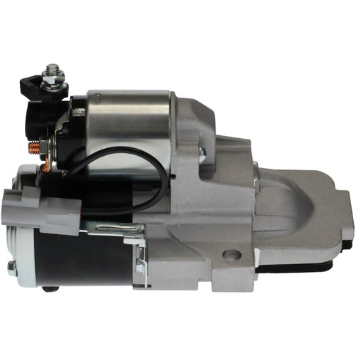 WAI New Starter 17597N - left view