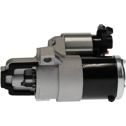 WAI New Starter 17597N - right view