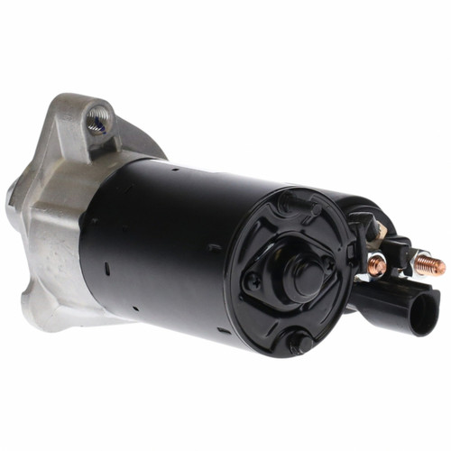 WAI New Starter 17975N