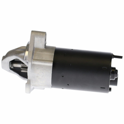 WAI New Starter 17975N - right view