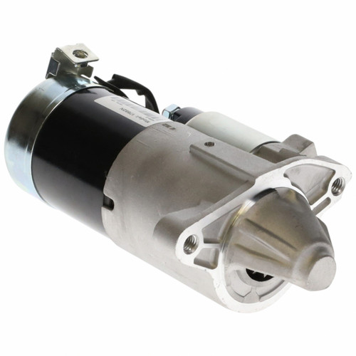 WAI New Starter 17882N - front view