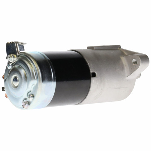 WAI New Starter 17882N