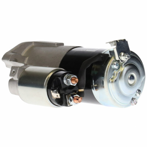 WAI New Starter 17882N