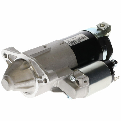 WAI New Starter 17882N