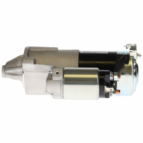 WAI New Starter 17882N - right view