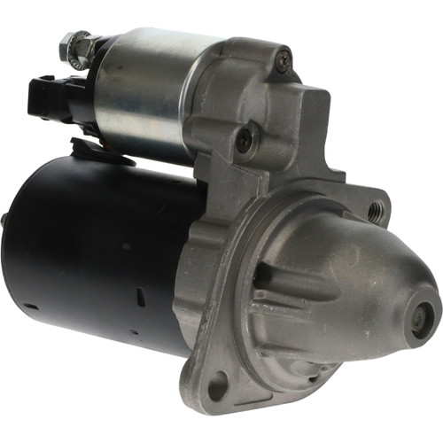 Power Select Remanufactured Starter 17922R - front view