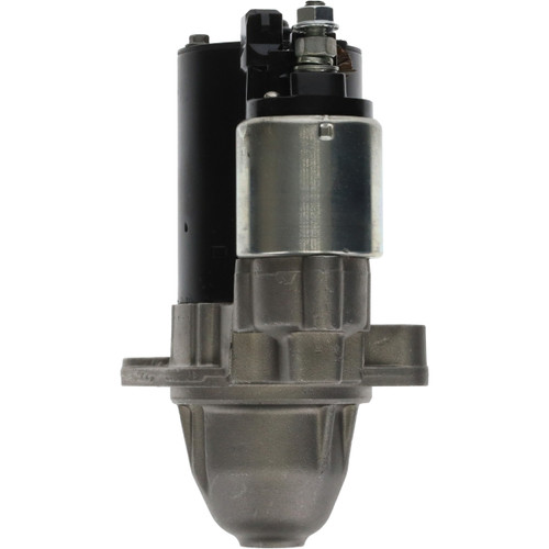 Power Select Remanufactured Starter 17922R - top view
