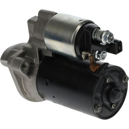 Power Select Remanufactured Starter 17922R