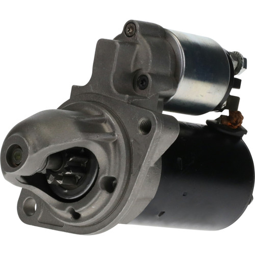 Power Select Remanufactured Starter 17922R