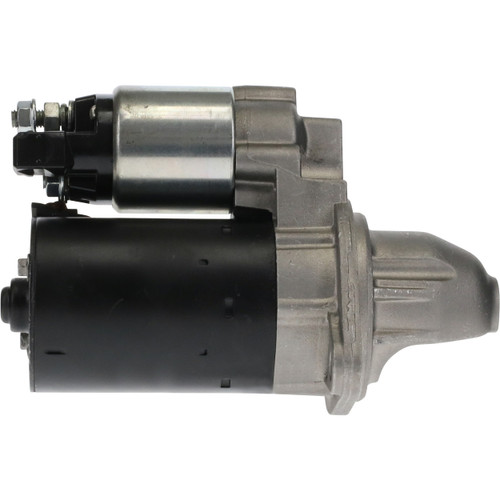 Power Select Remanufactured Starter 17922R - left view