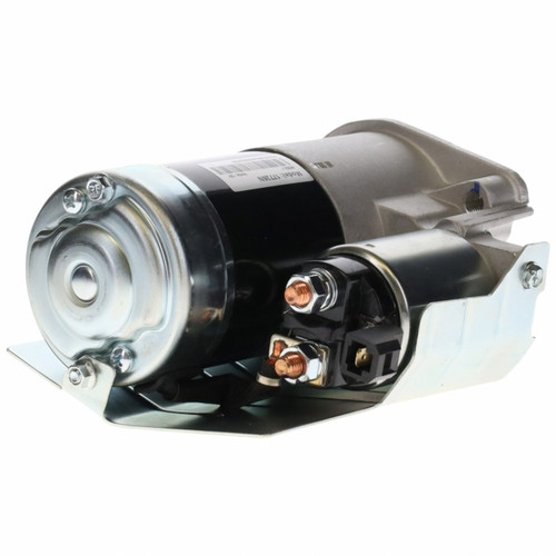 WAI New Starter 17726N