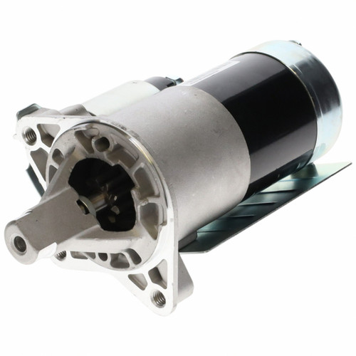 WAI New Starter 17726N