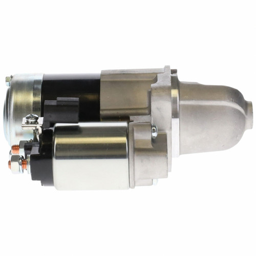 WAI New Starter 17828N - left view