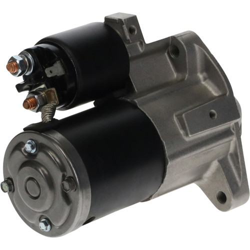 Power Select Remanufactured Starter 17948R