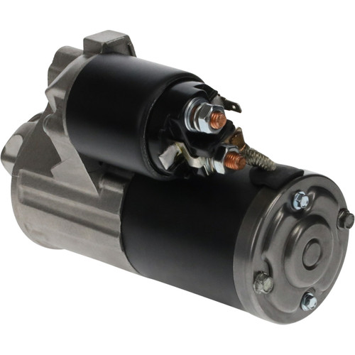 Power Select Remanufactured Starter 17948R