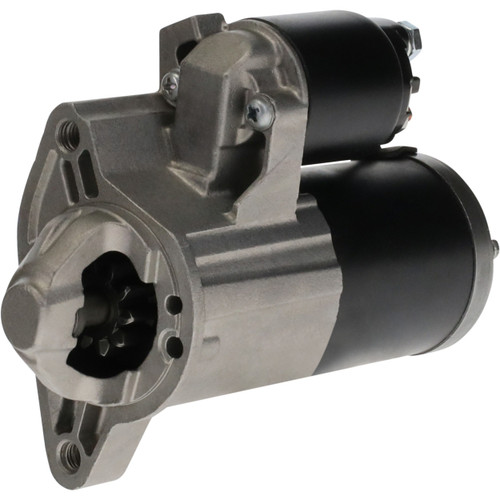 Power Select Remanufactured Starter 17948R