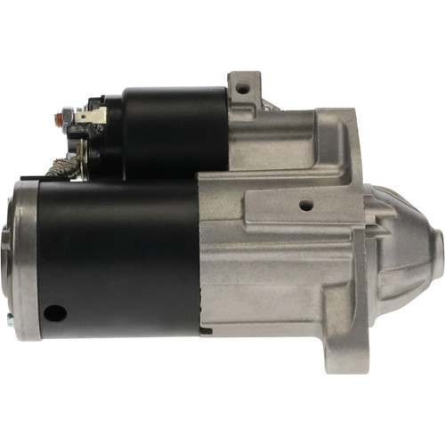 Power Select Remanufactured Starter 17948R - left view
