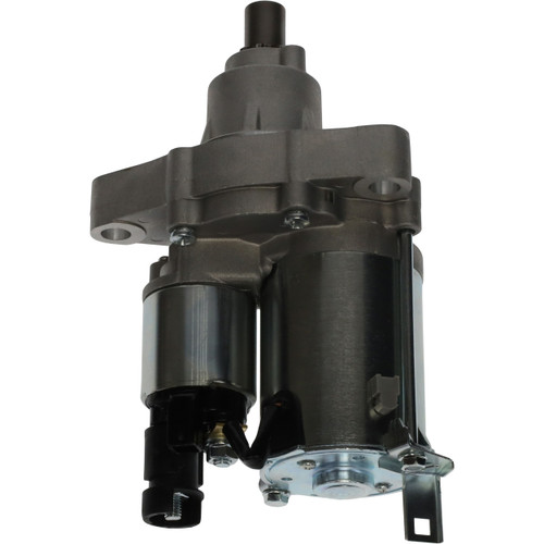 WAI New Starter 19016N