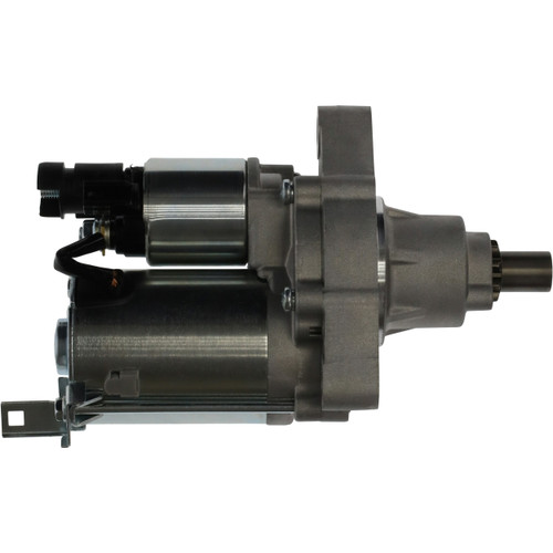 WAI New Starter 19016N - right view