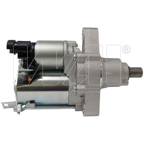 WAI New Starter 19016N - side view