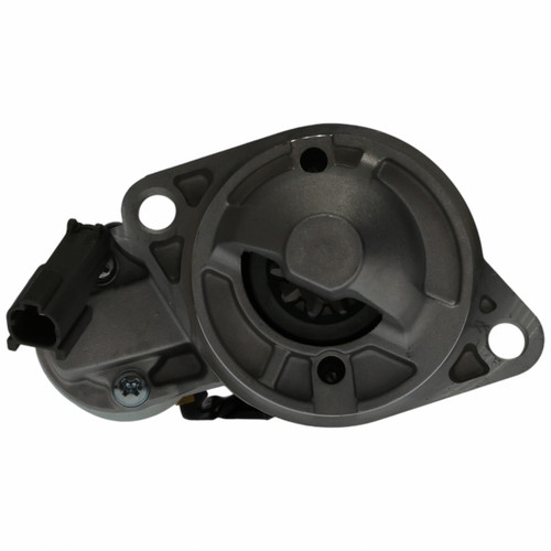 WAI New Starter 17861N - front view