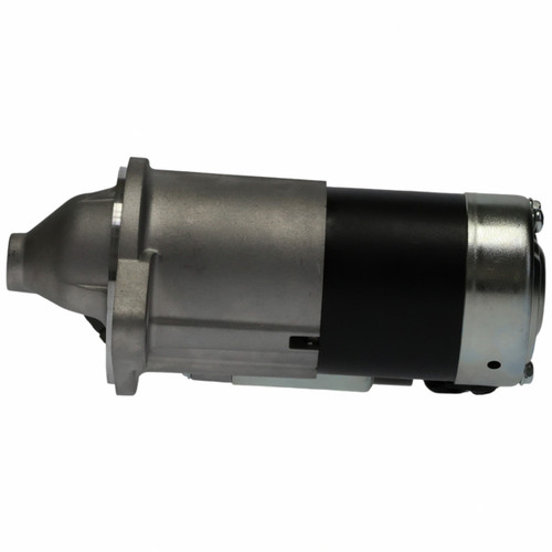 WAI New Starter 17861N - top view