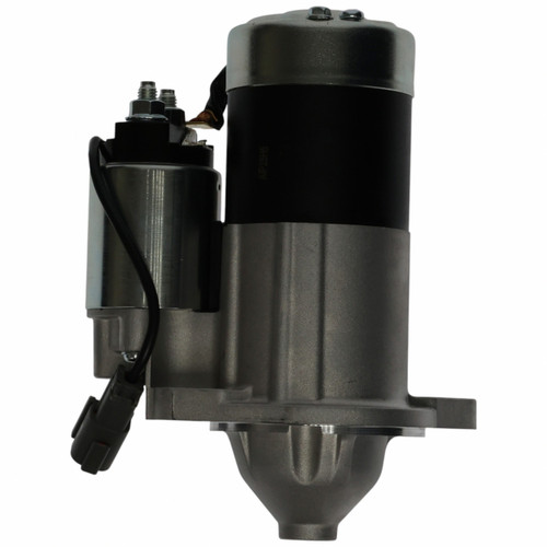 WAI New Starter 17861N - left view