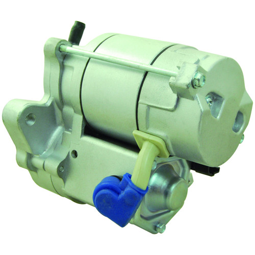 WAI New Starter 17791N