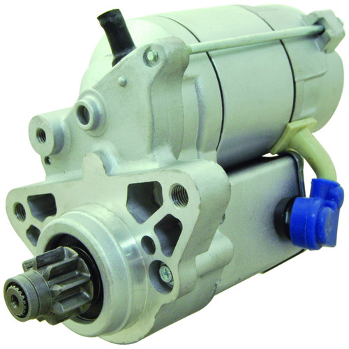 WAI New Starter 17791N