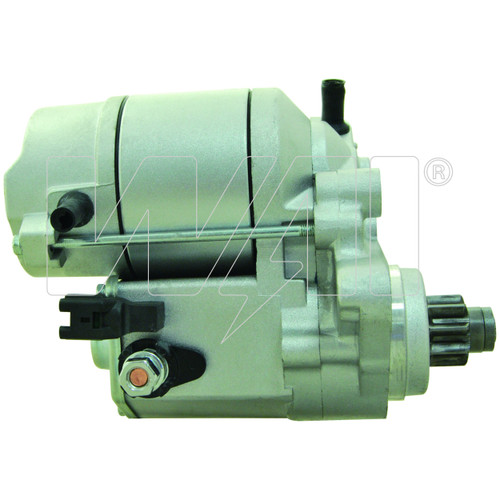 WAI New Starter 17791N - side view