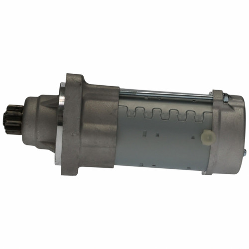 WAI New Starter 17607N - top view