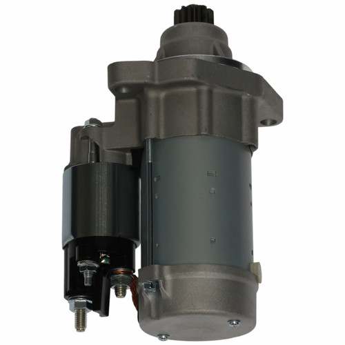 WAI New Starter 17607N