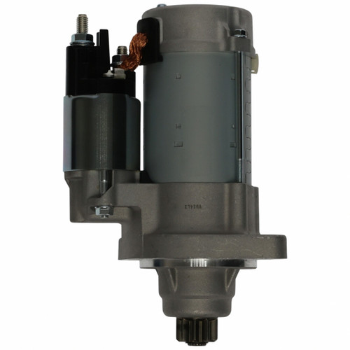 WAI New Starter 17607N - left view