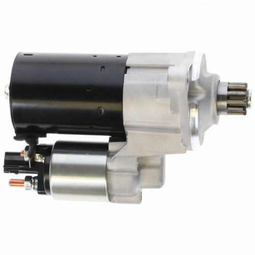 WAI New Starter 19214N - top view