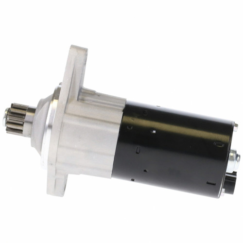 WAI New Starter 19214N - right view