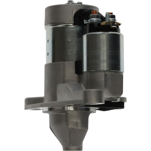 WAI New Starter 17982N - top view