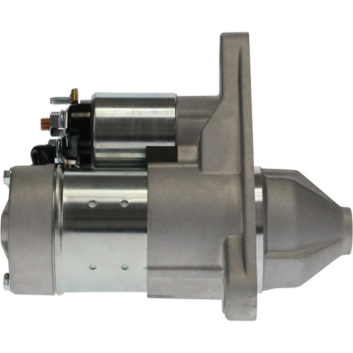 WAI New Starter 17982N - left view