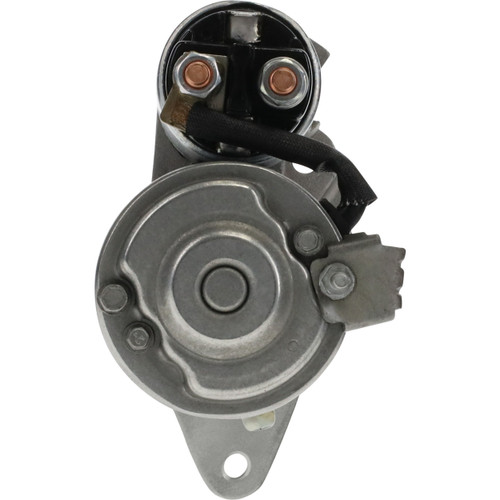 Power Select Remanufactured Starter 17882R - back view