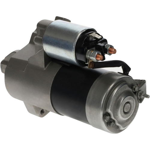 Power Select Remanufactured Starter 17882R
