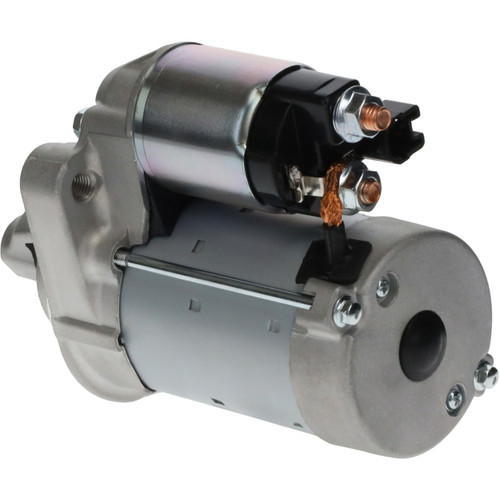 WAI New Starter 19043N