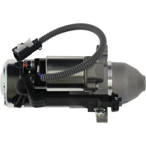 WAI New Starter 19123N - top view