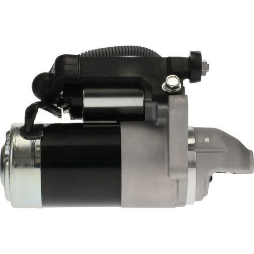 WAI New Starter 19123N - left view