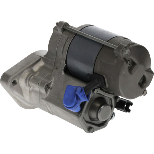 Power Select Remanufactured Starter 17727R